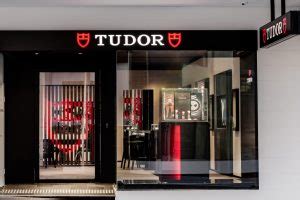 tudor boutique by the hour glass|‭The Hour Glass‬ Group .